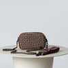CALEDON CROSSBODY BAG