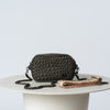 CALEDON CROSSBODY BAG