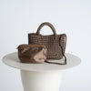 CAMBRIDGE CROSSBODY BAG
