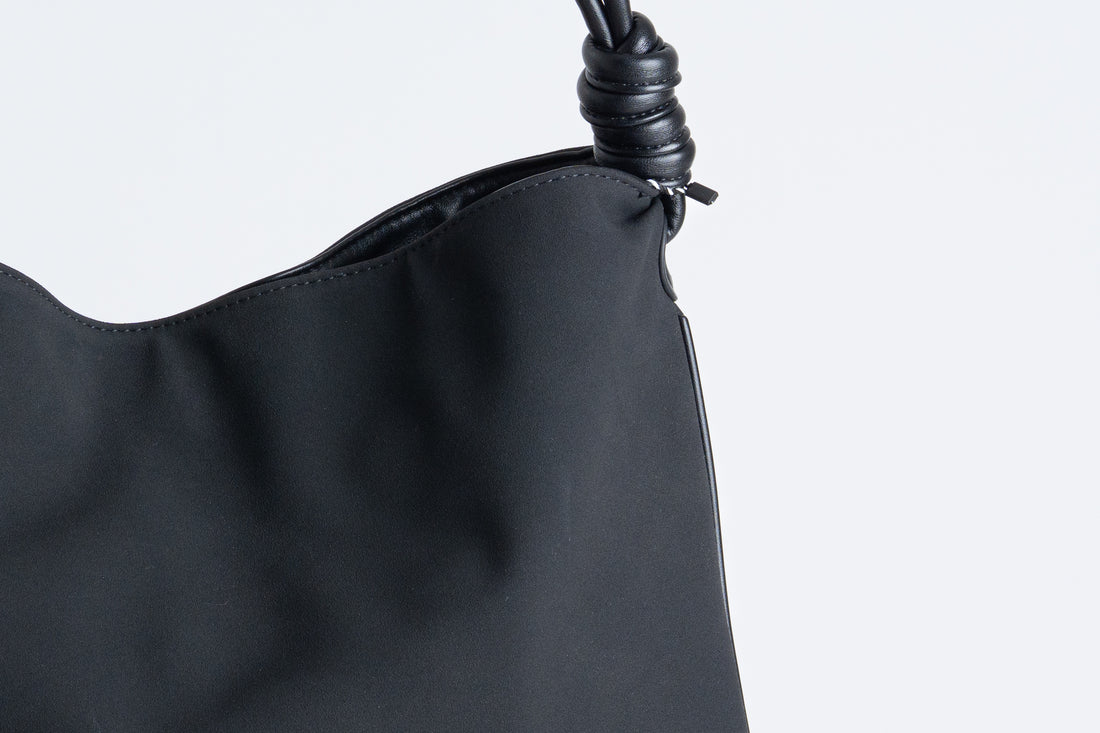 CHATHAM BLACK 1
