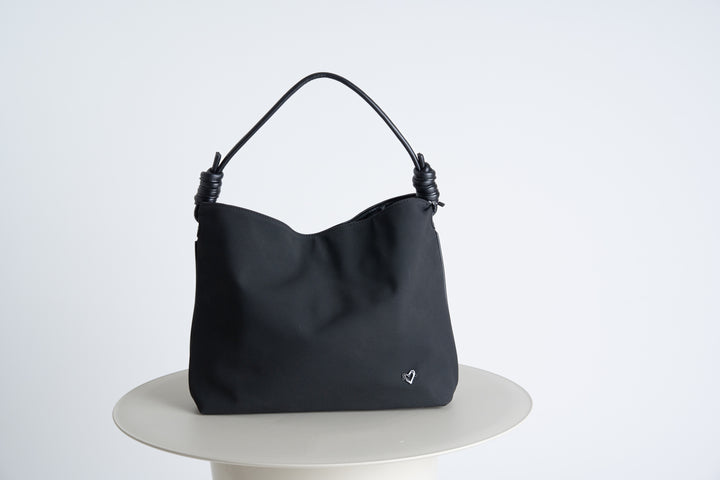 CHATHAM BLACK