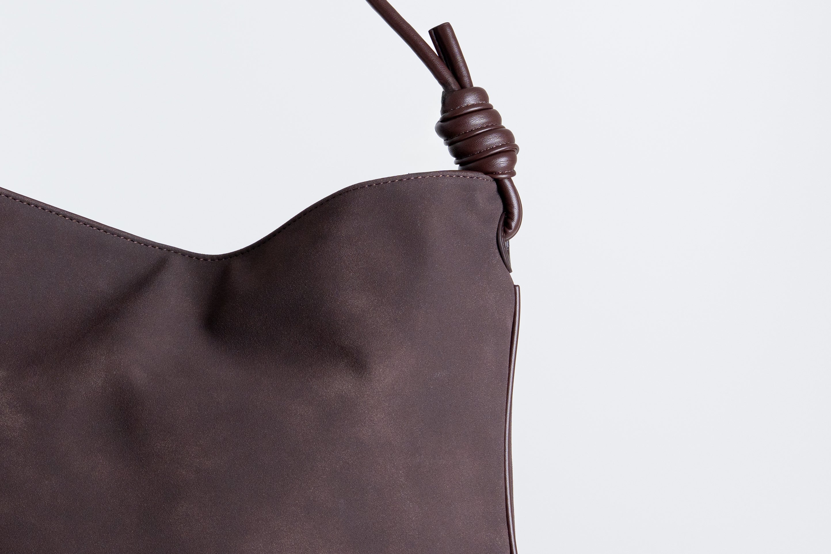 CHATHAM CHOCOLATE