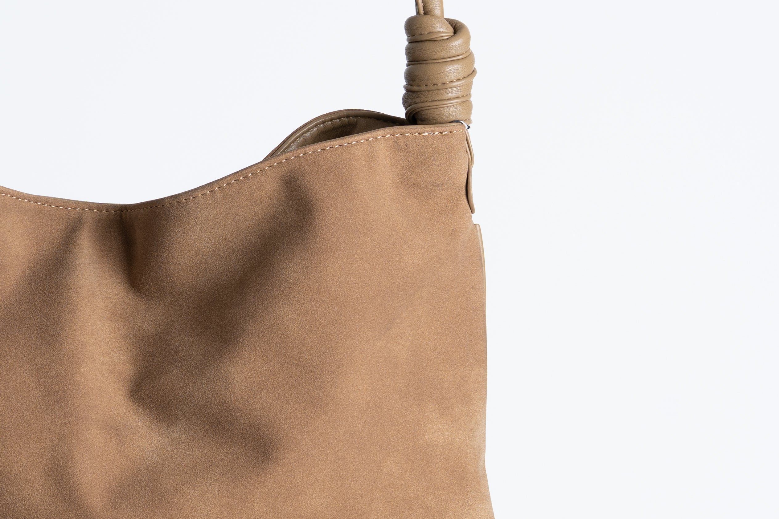 CHATHAM TAN 1