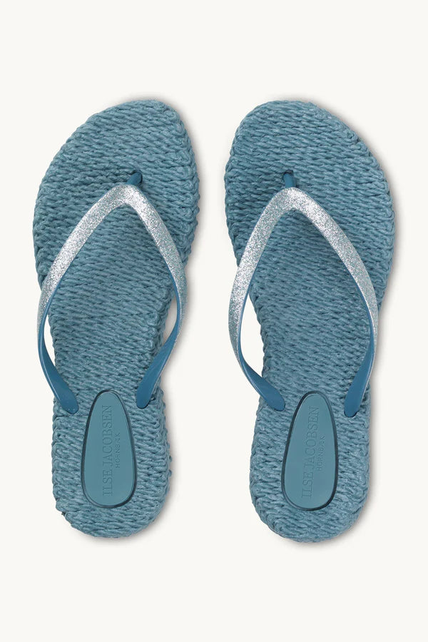 CHEERFUL01 LICHEN BLUE