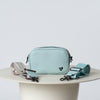 DURHAM CROSSBODY BAG