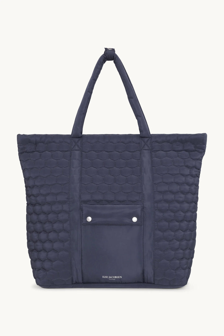 HONEYBAG DARK INDIGO