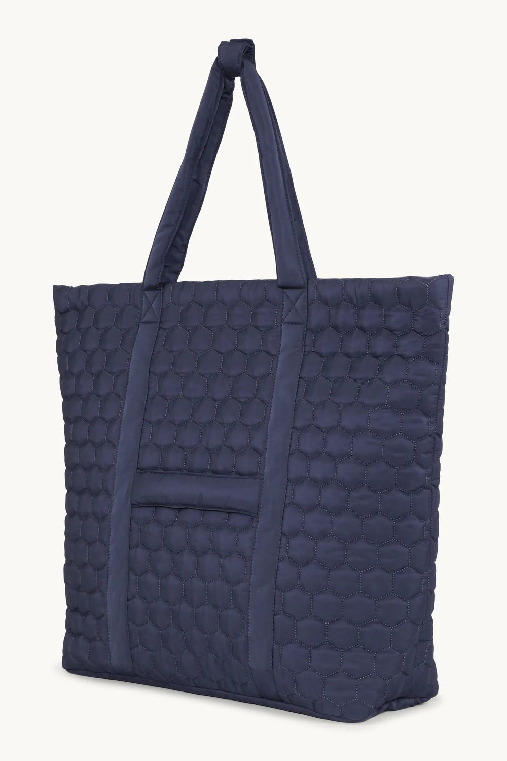 HONEYBAG DARK INDIGO
