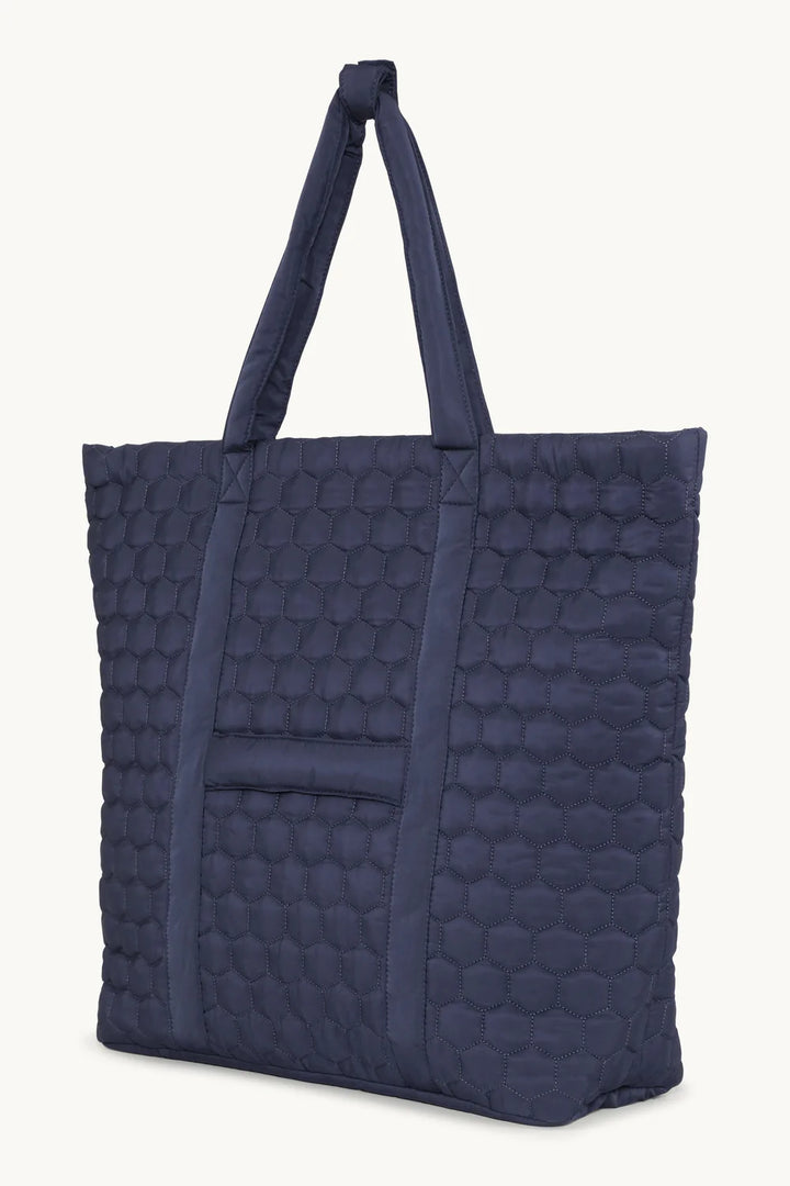 HONEYBAG DARK INDIGO