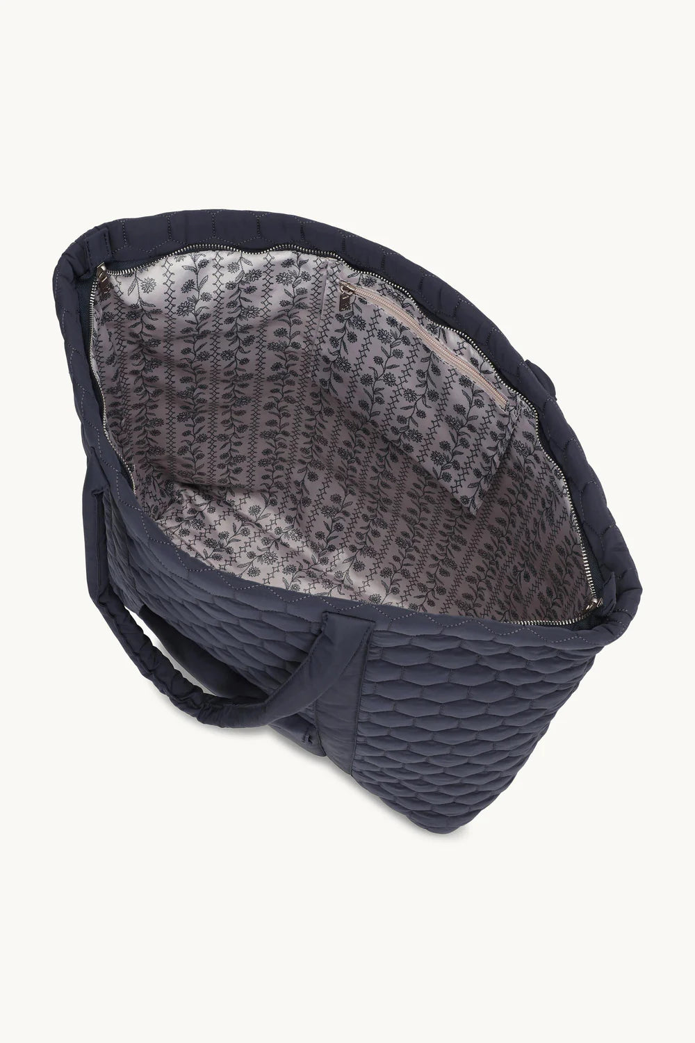 HONEYBAG DARK INDIGO