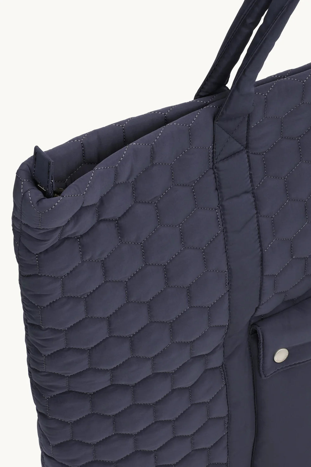 HONEYBAG DARK INDIGO