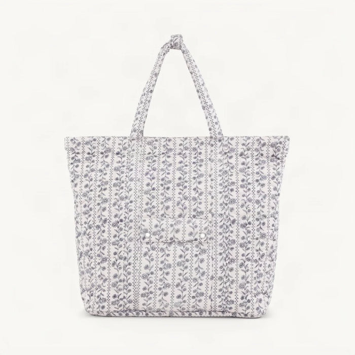 HONEYBAG WEEKENDER BAG