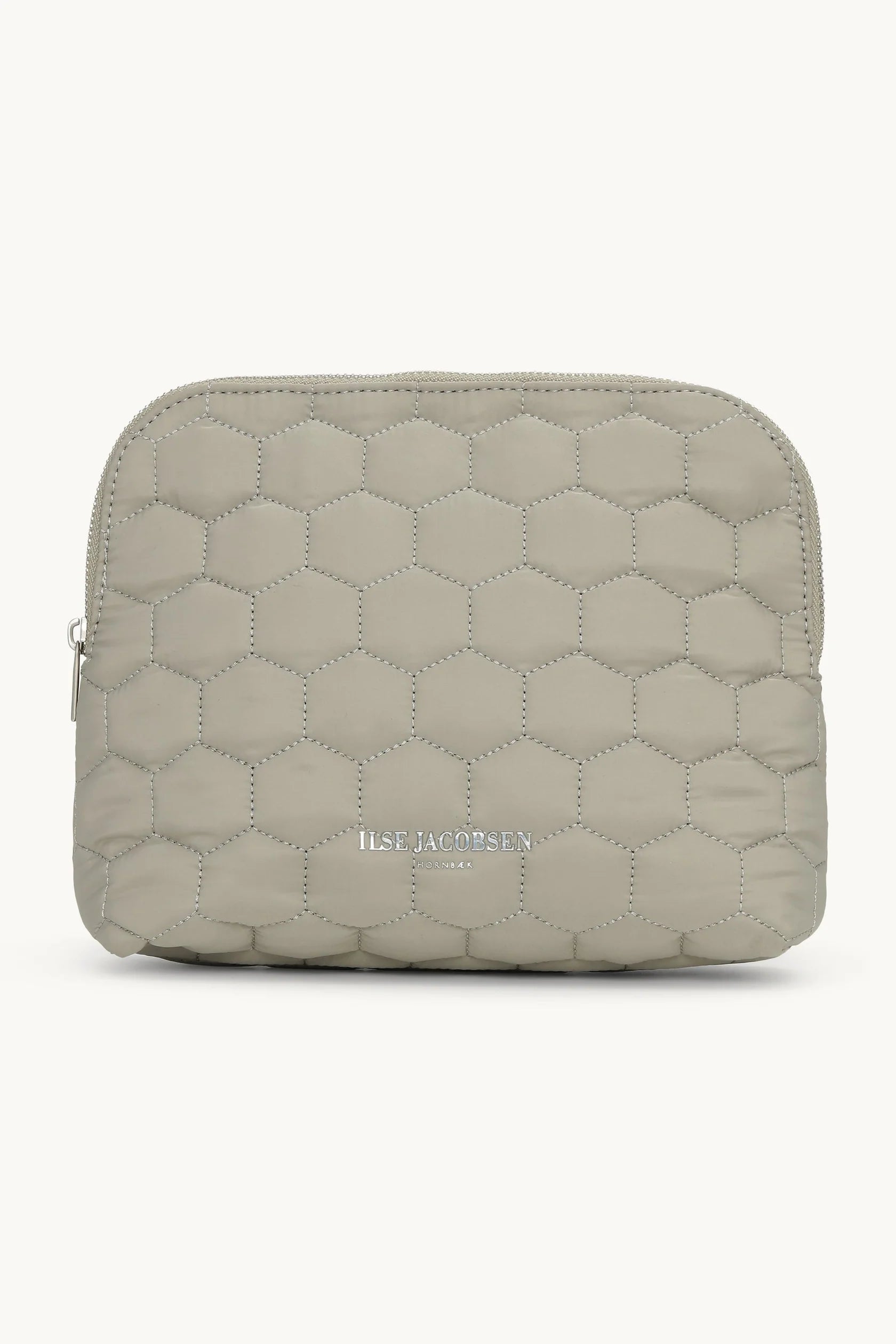 HONEYBAG POUCH