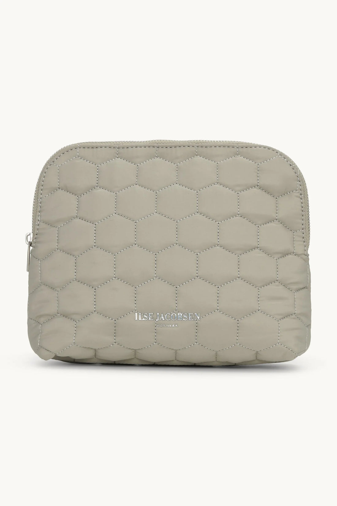 HONEYBAG POUCH CORIANDER