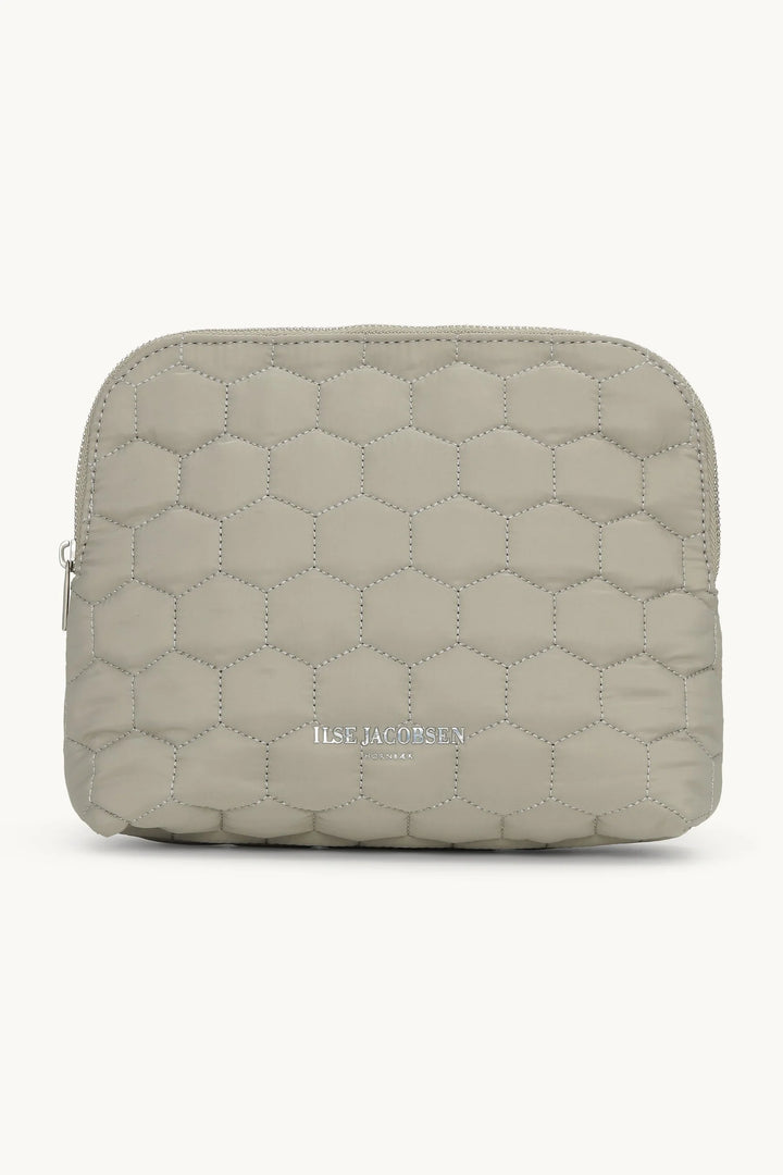 HONEYBAG POUCH CORIANDER