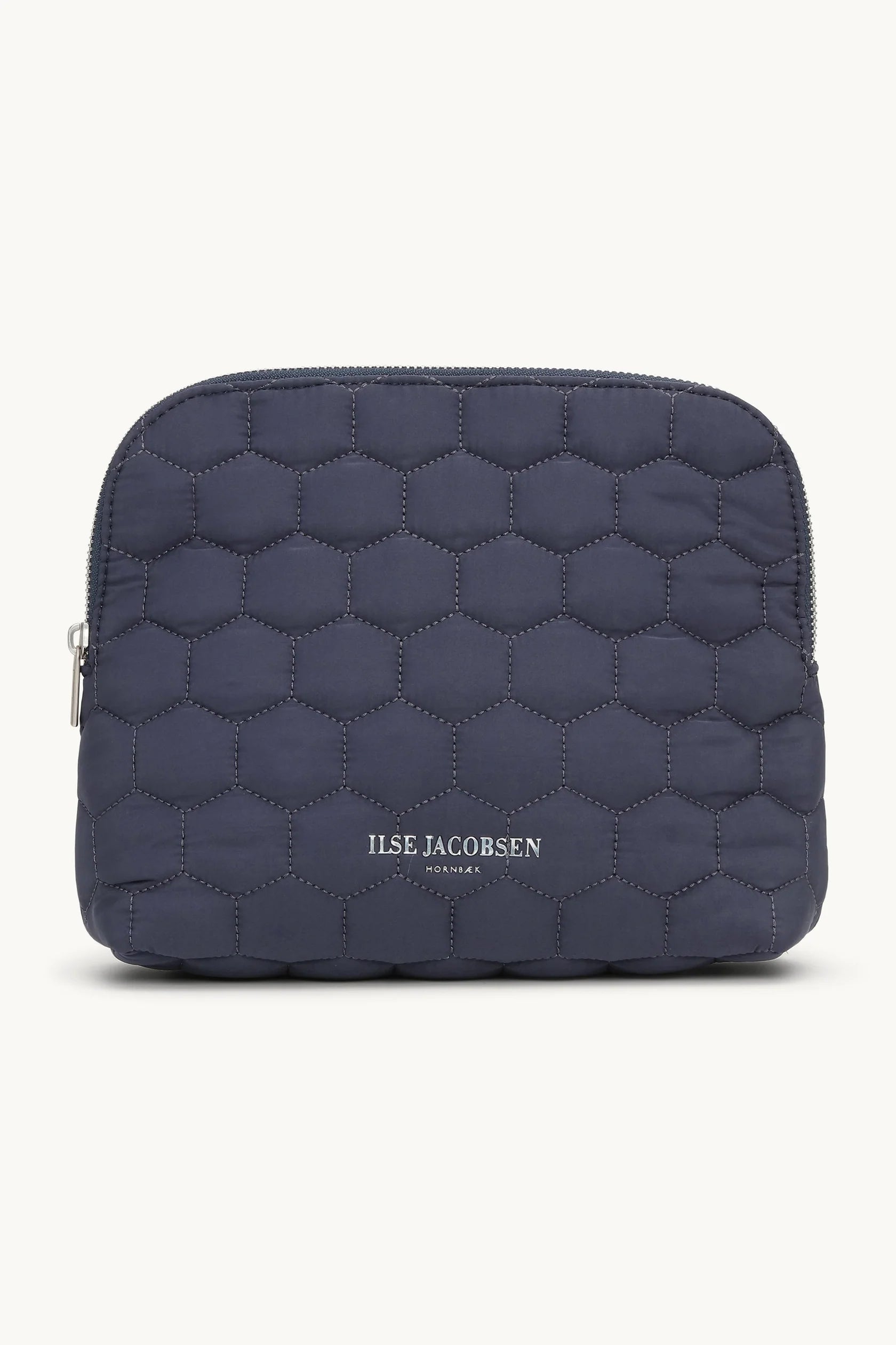 HONEYBAG POUCH