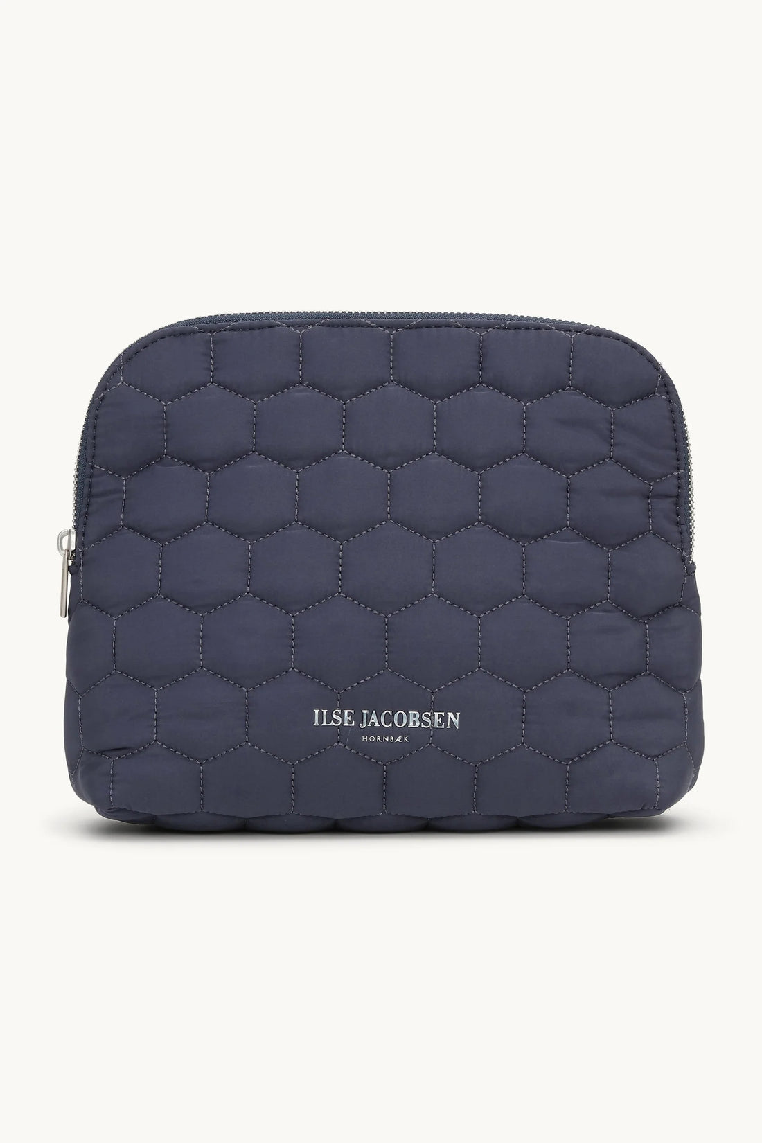 HONEYBAG POUCH