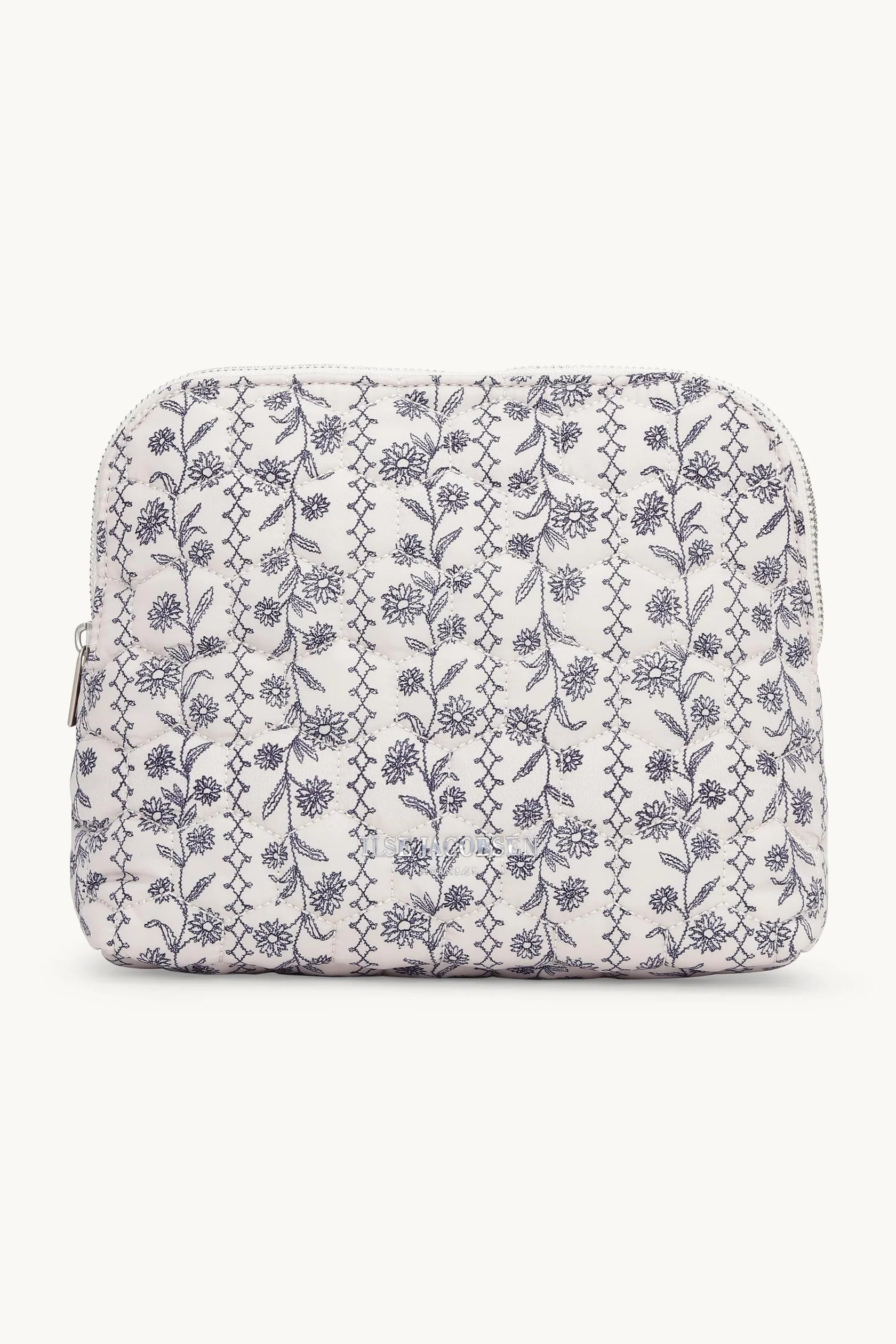 HONEYBAG POUCH