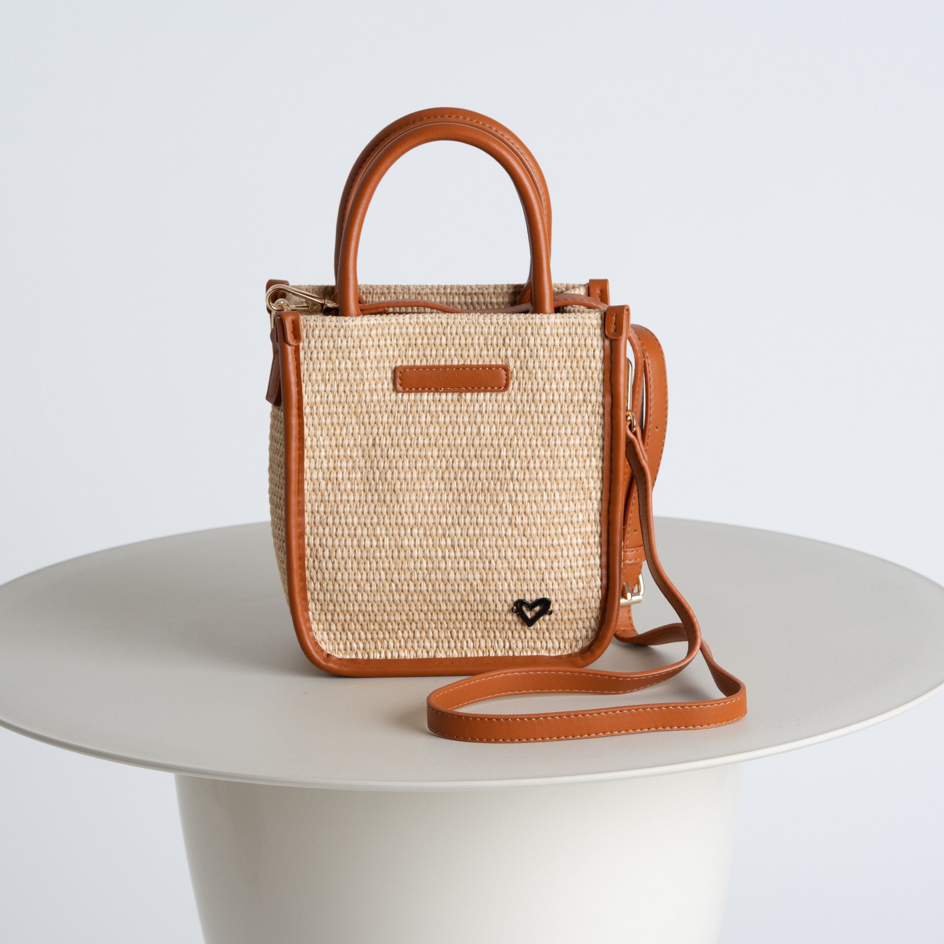 KELSO COGNAC