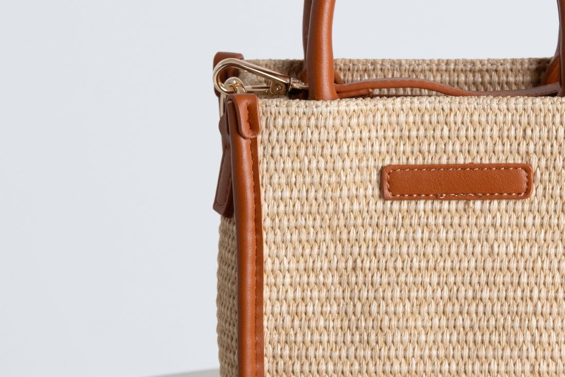 KELSO COGNAC 1