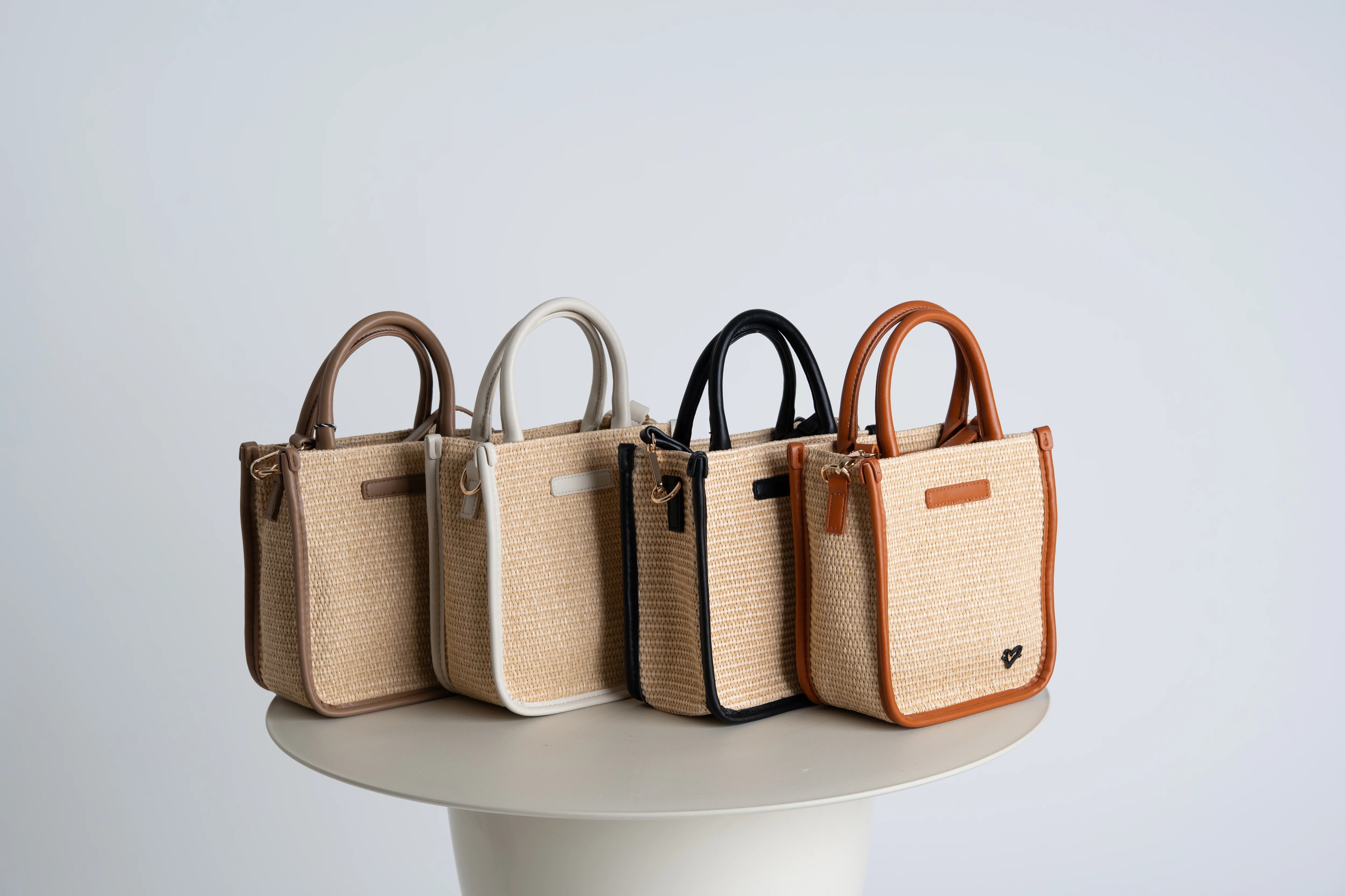 KELSO COGNAC