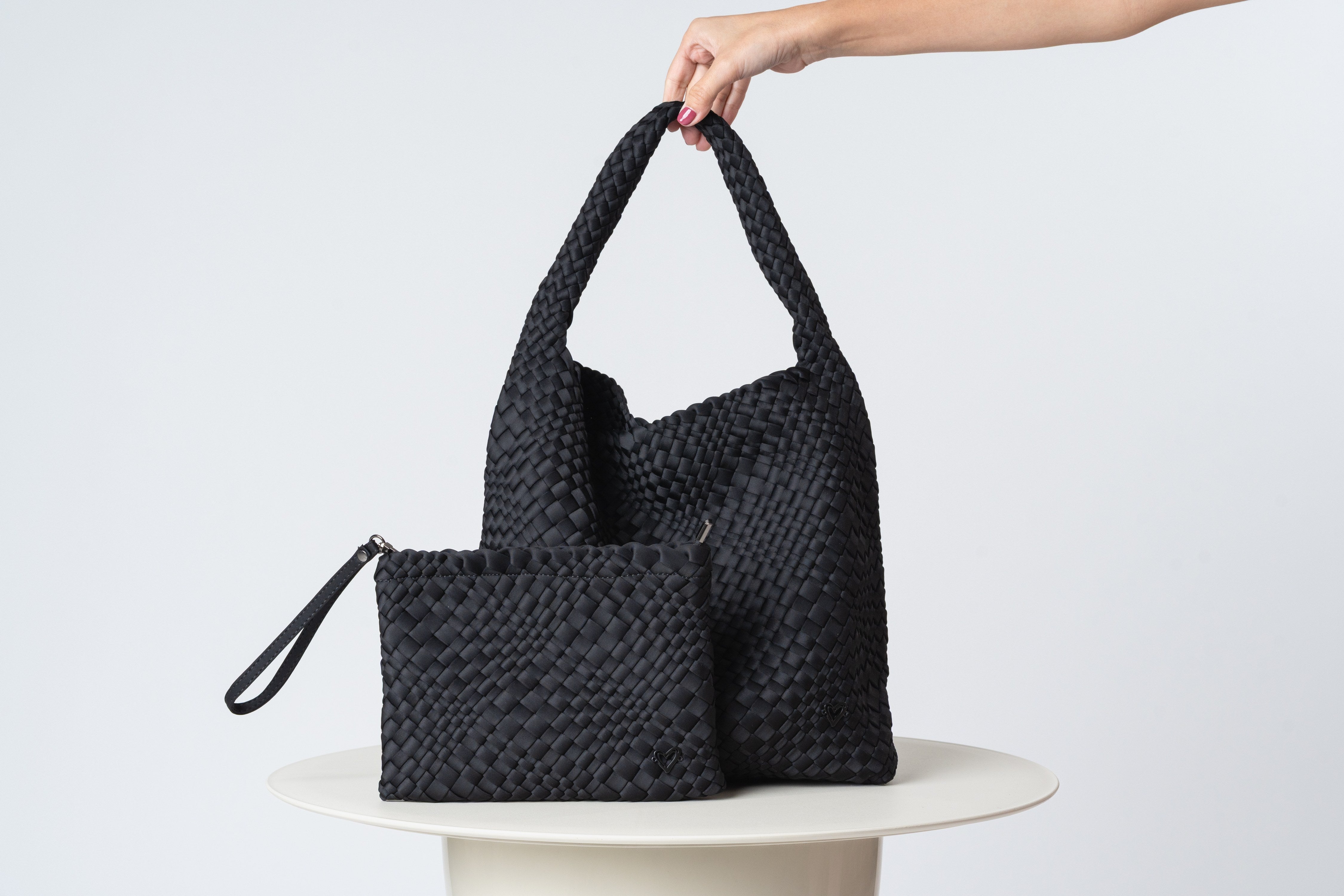 LANGFORD BLACK 1