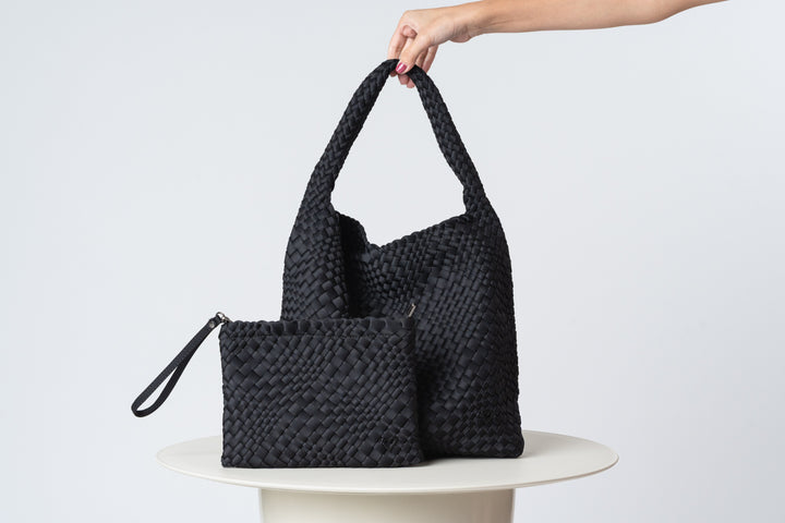 LANGFORD BLACK 1
