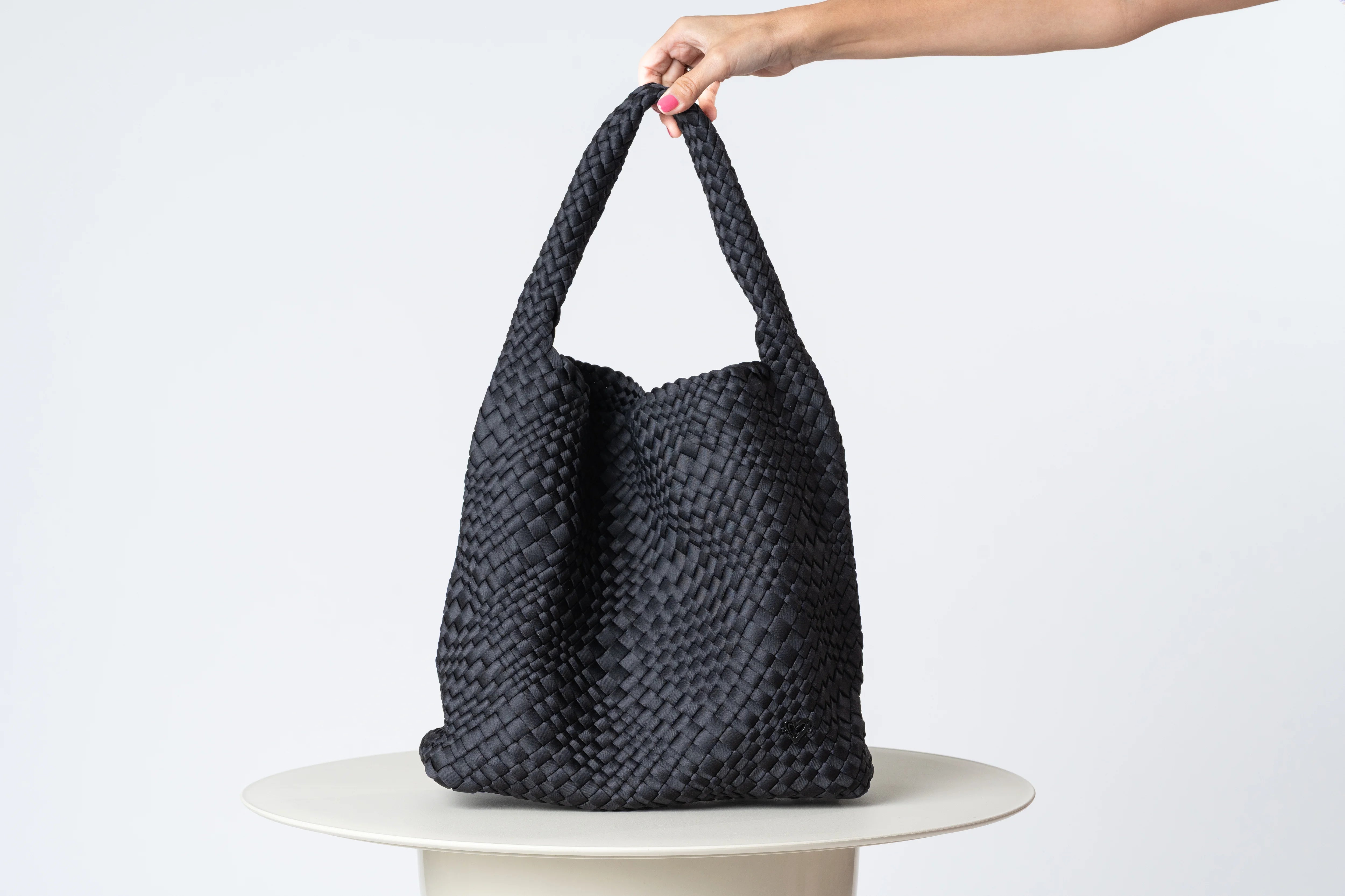LANGFORD BLACK