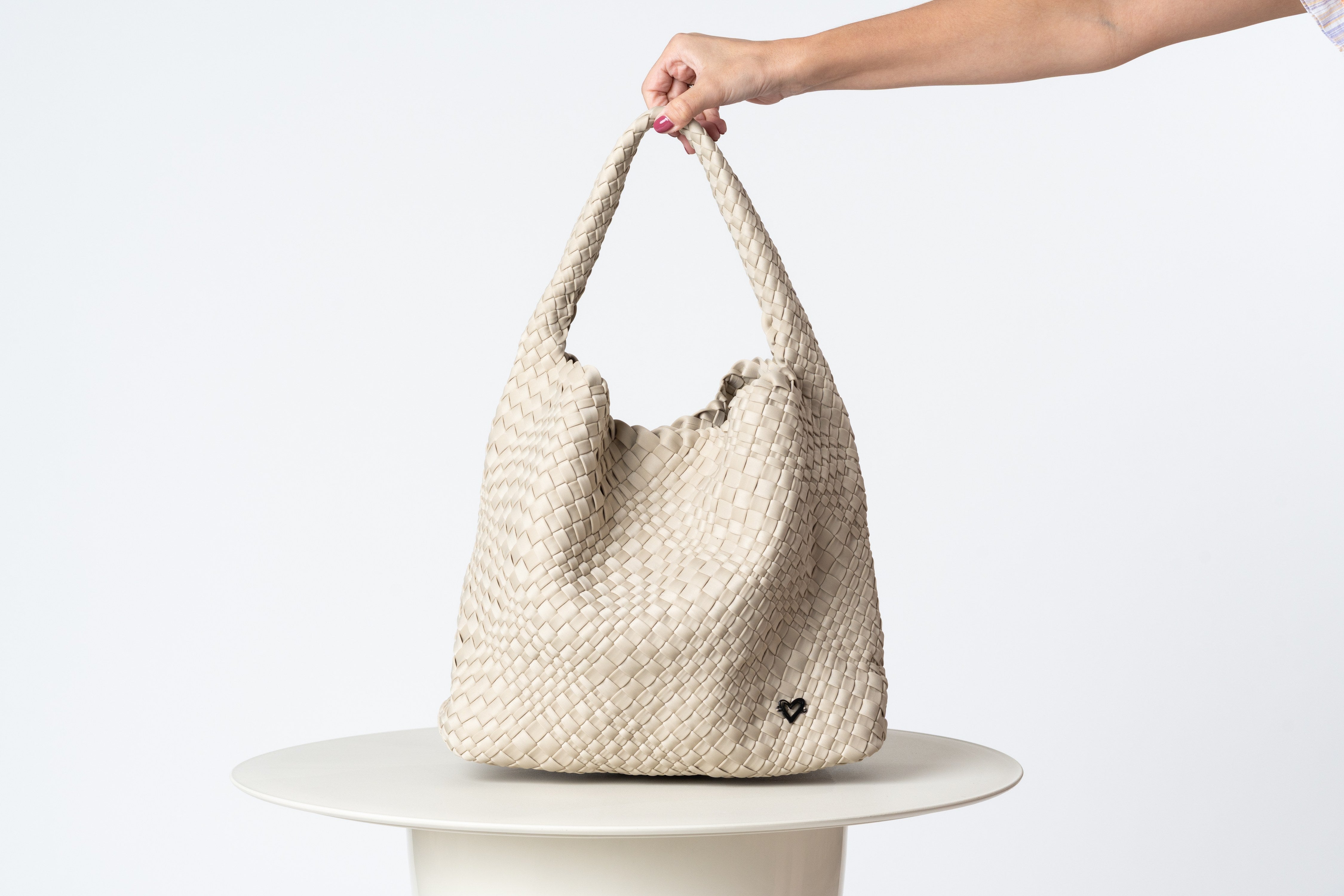 LANGFORD KHAKI