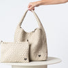 LANGFORD KHAKI 1