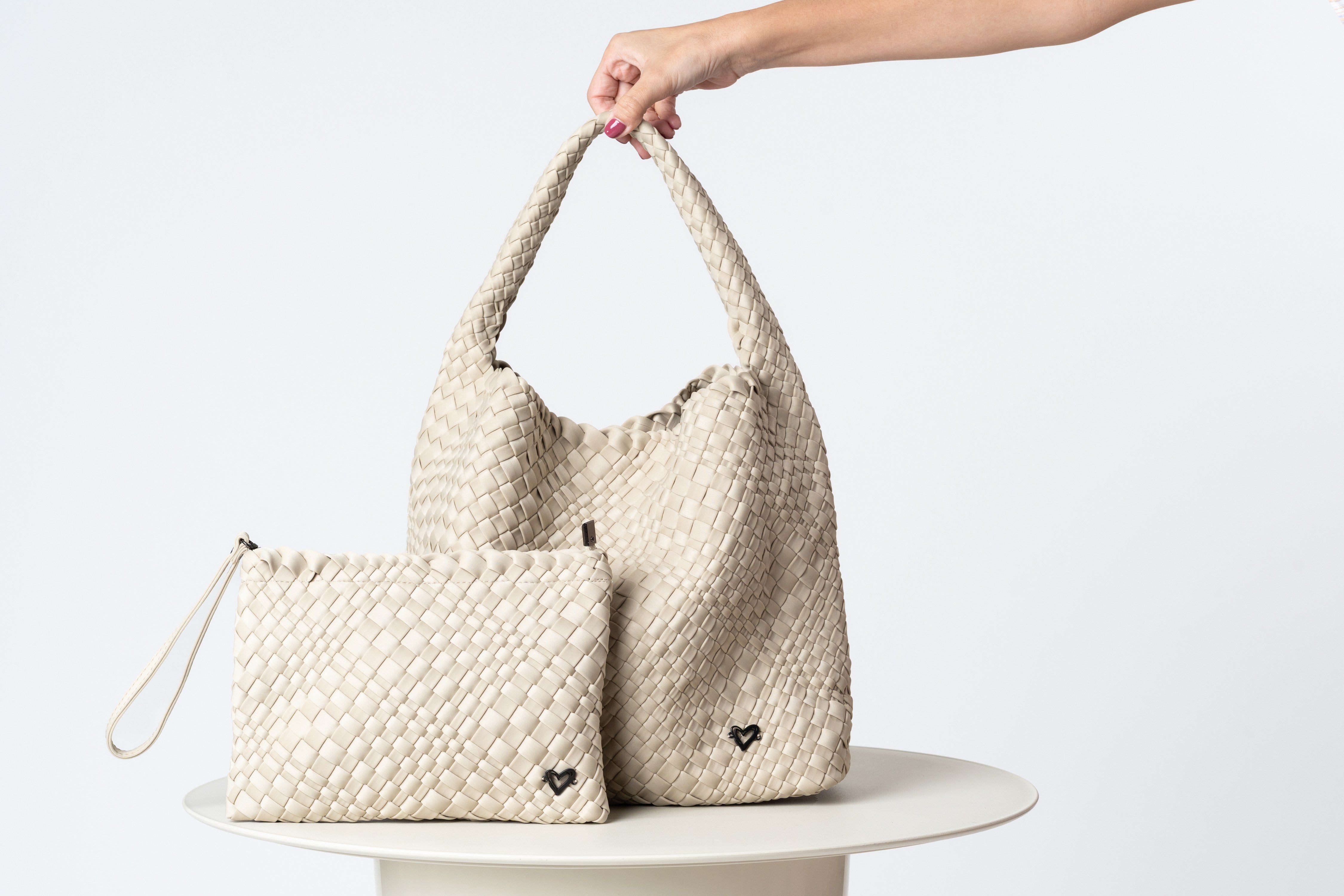 LANGFORD KHAKI 1