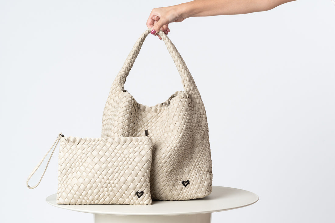 LANGFORD KHAKI 1