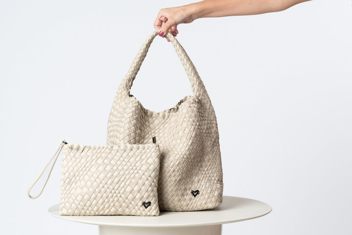 LANGFORD KHAKI 1