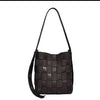 LAURIER CROSSBODY BAG