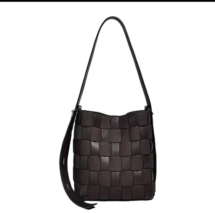 LAURIER CROSSBODY BAG