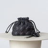 MIDI PUFFER BAG