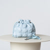 MIDI PUFFER BAG