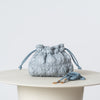 MINI PUFFER BAG