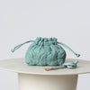 MINI PUFFER BAG