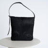 OSLER HOBO BAG
