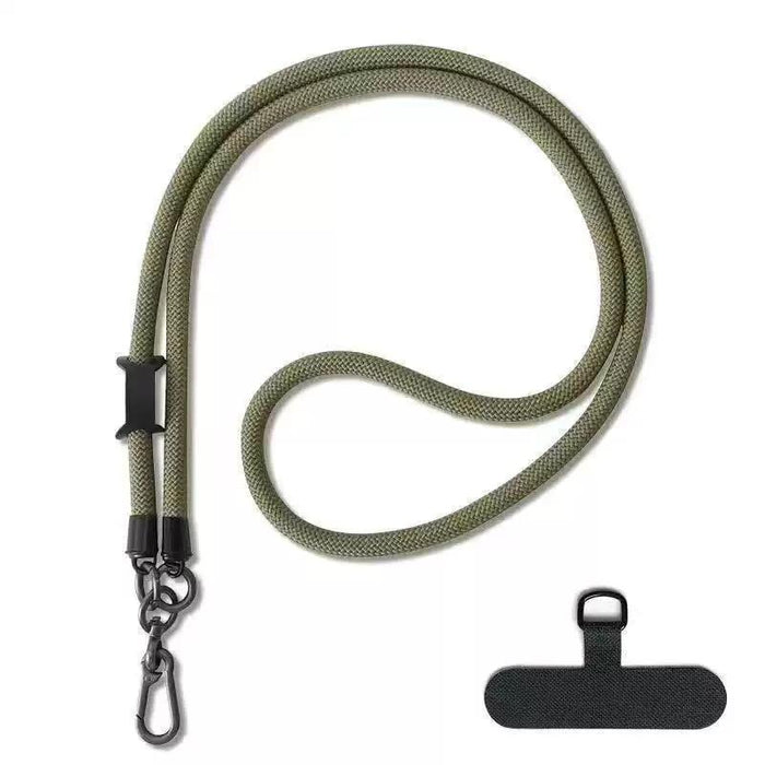 PHONE STRAP