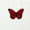 PIN MARIPOSA