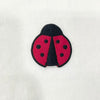 PIN LADYBUG