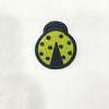 PIN LADYBUG