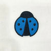 PIN LADYBUG