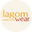 lagomwearpty logo