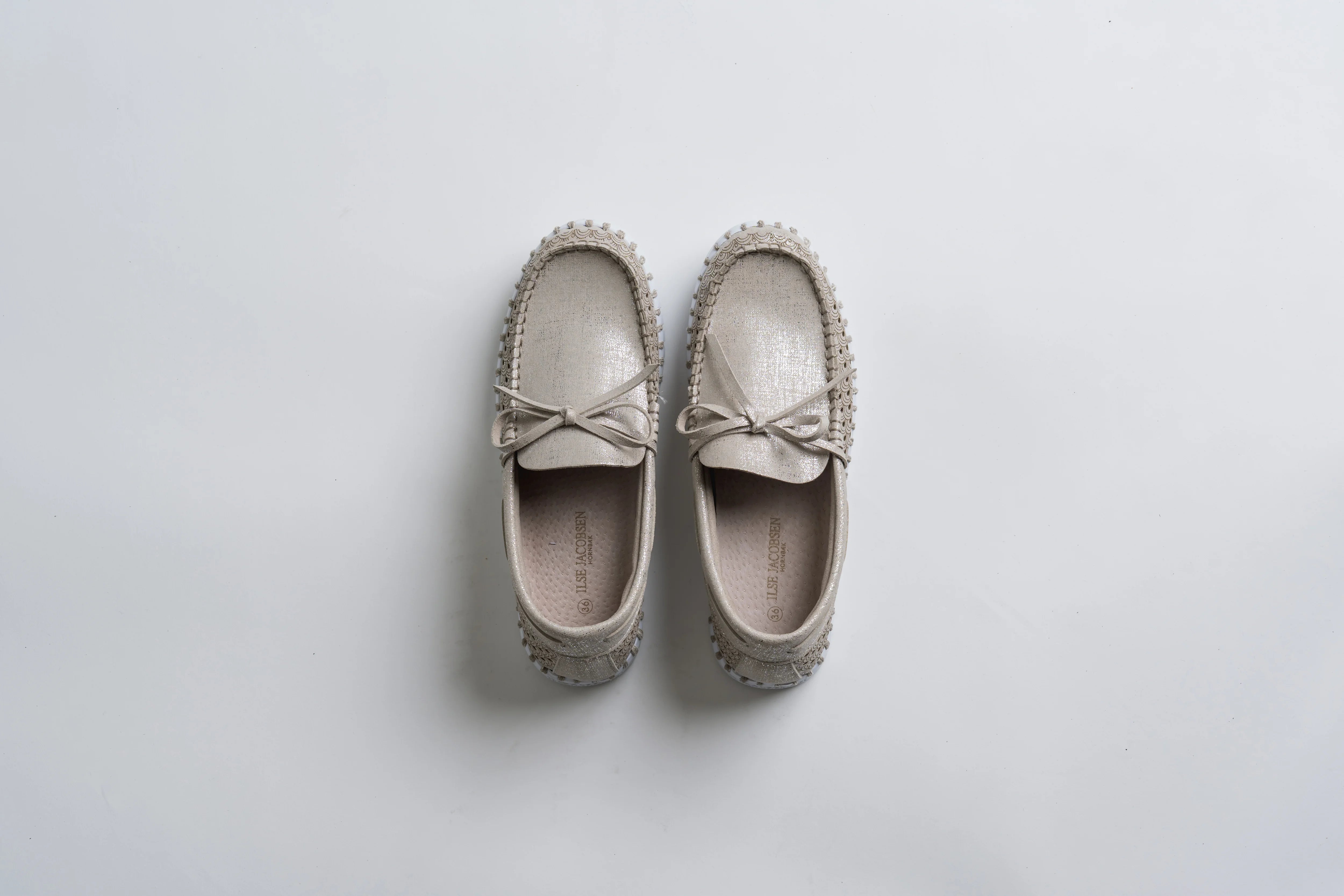 TULIP 3083 SILVER