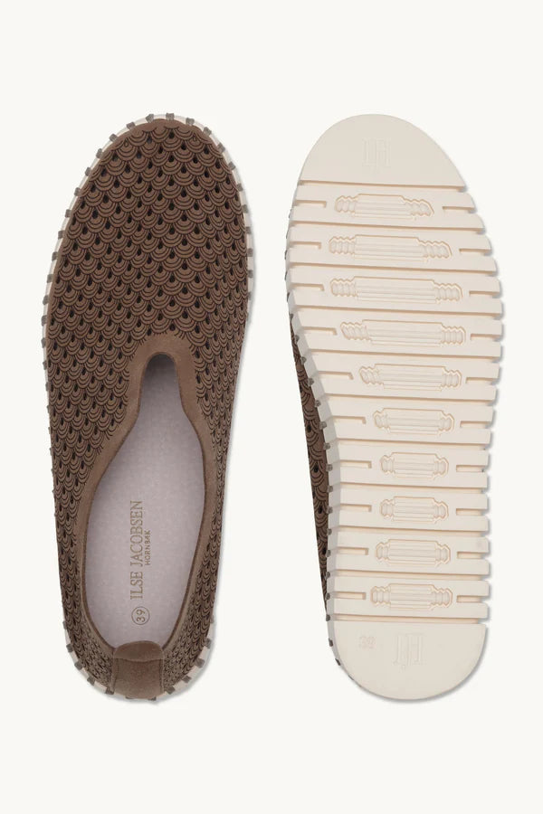 TULIP 3373 BROWN