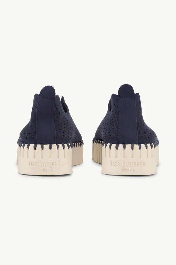 TULIP 3373 DARK INDIGO