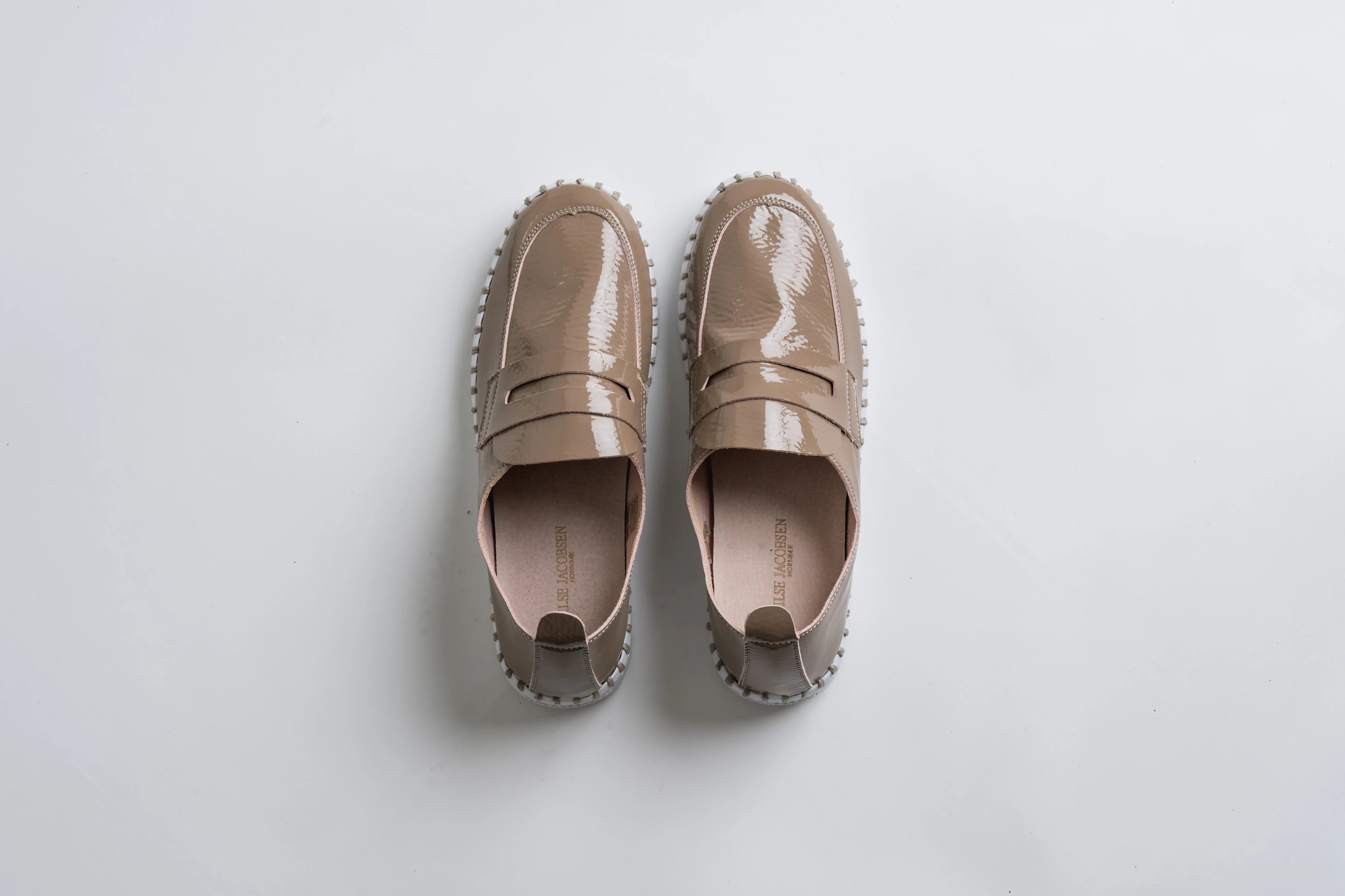 TULIP 3865 WHEAT