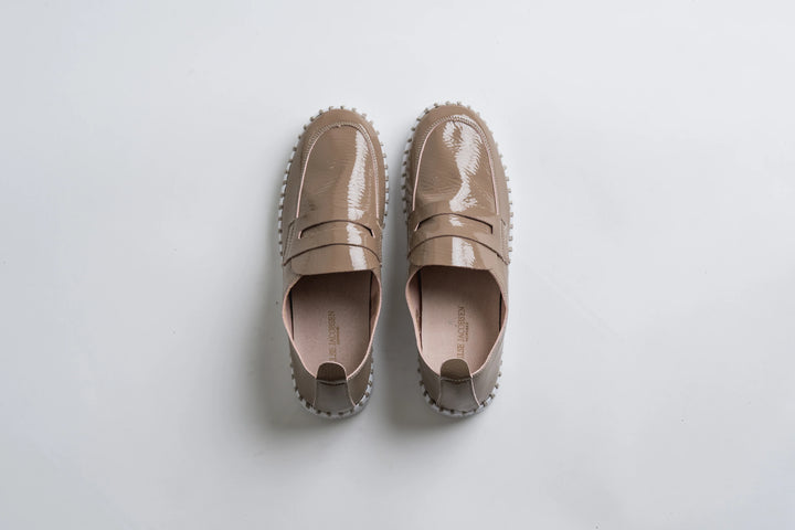 TULIP 3865 WHEAT